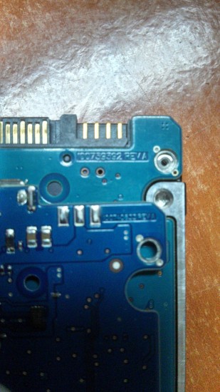 Upper USB lower SATA PCB.jpg