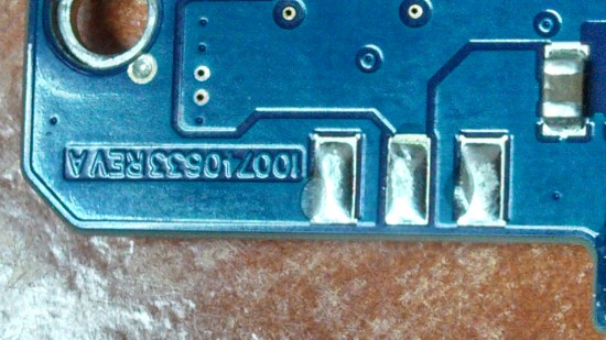 USB PCB.jpg