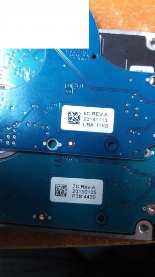Upper USB lower SATA.jpg