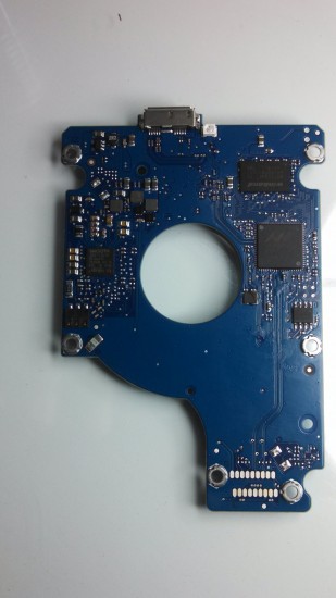 USB PCB (5).jpg