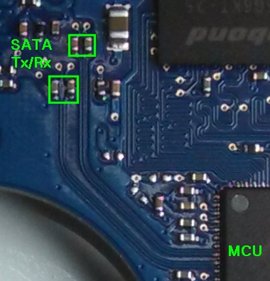SATA_Tx_Rx.jpg