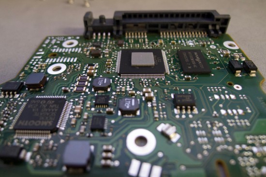 HDDPCB - 1.jpg