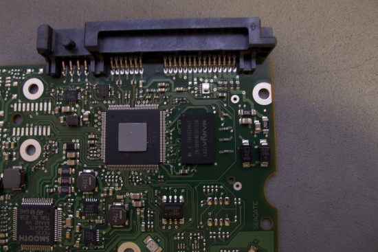 HDDPCB - 2.jpg
