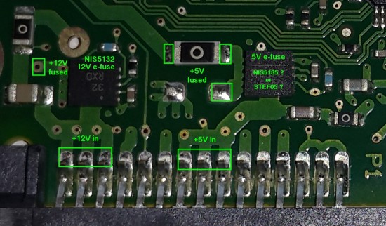 e-fuses.jpg