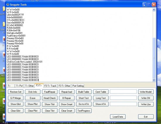 help.JPG (85.8 KiB) Viewed 4079 times help.JPG