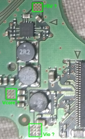 Vcore_Vio.jpg