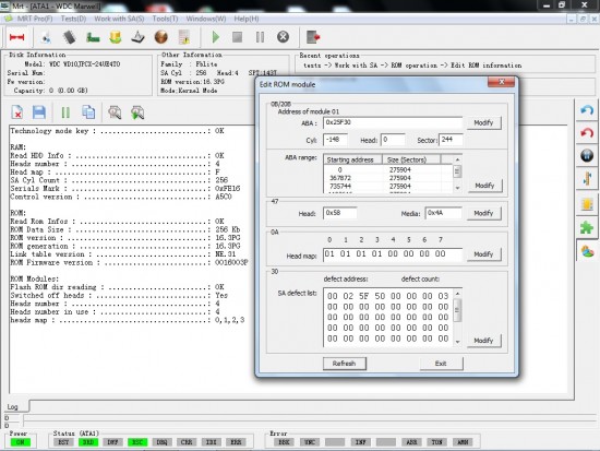 ROM Module.jpg (252.76 KiB) Viewed 15519 times ROM Module.jpg