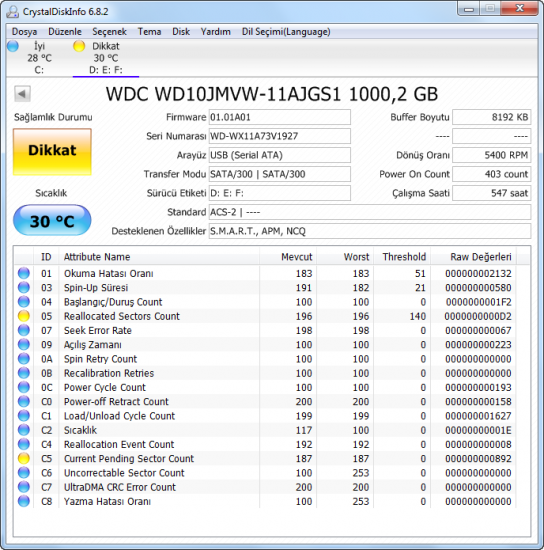 bad-hdd.png