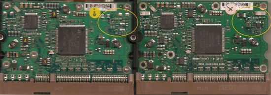 compatibility_circuit_boards_10327114.jpg