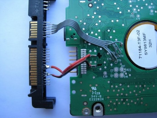 sata-usb.jpg