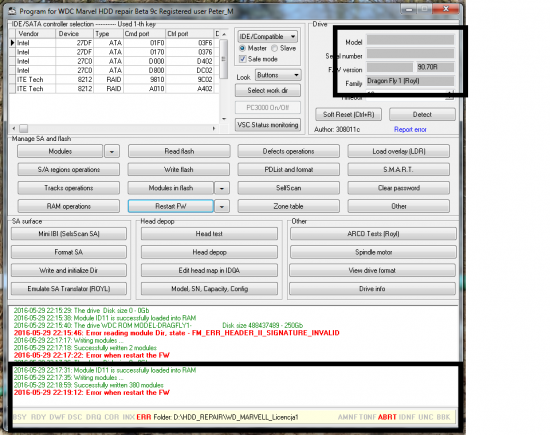 AVDS-5.png