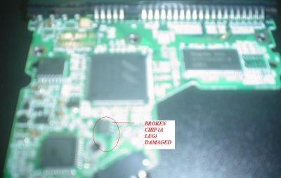 WD400BB-23FJAO.JPG