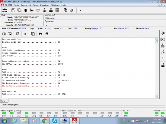 pic1.png (60.63 KiB) Viewed 11405 times pic1.png