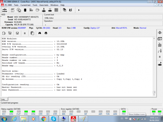 pic2.png (65.04 KiB) Viewed 11405 times pic2.png