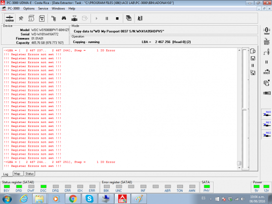 pic3.png (68.58 KiB) Viewed 11405 times pic3.png