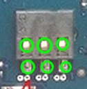 motor_terminals.jpg