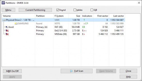 partition.jpg (68.34 KiB) Viewed 7207 times partition.jpg