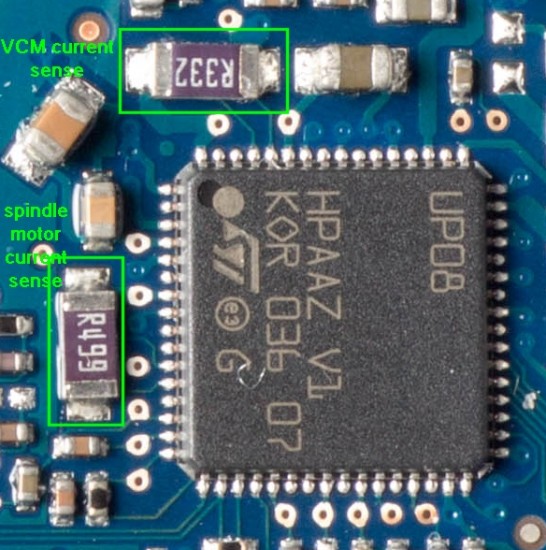 current_sense_resistors.jpg (243.17 KiB) Viewed 16175 times current_sense_resistors.jpg