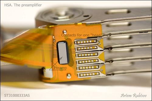 PreAmp.jpg