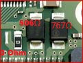 Power_Diodes.JPG