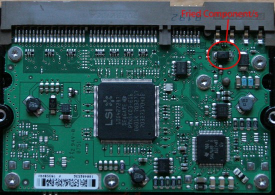 PCB_1.jpg