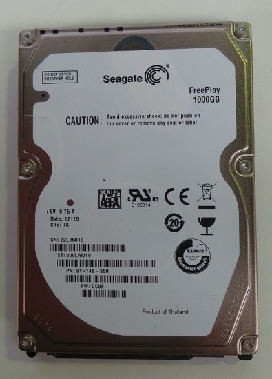 s-l1600.jpg