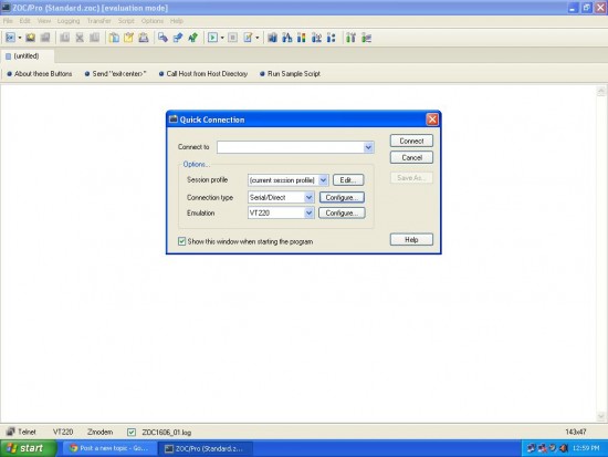 1.JPG (69.26 KiB) Viewed 4707 times 1.JPG