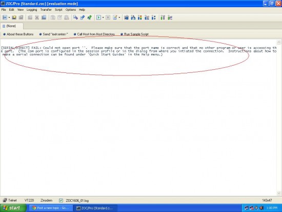 3.JPG (72.86 KiB) Viewed 4707 times 3.JPG