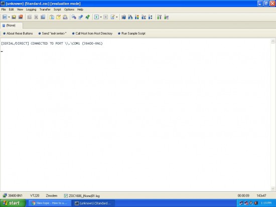 4.JPG (54.7 KiB) Viewed 4699 times 4.JPG