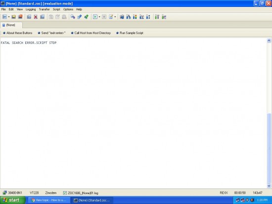 5.JPG (54.09 KiB) Viewed 4699 times 5.JPG