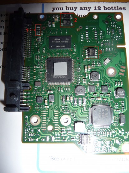 ST2000DM001.JPG