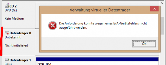 Datentrgverw.PNG (14.16 KiB) Viewed 7731 times Datentrgverw.PNG