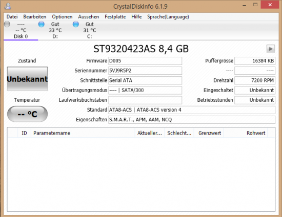 crystaldiskinfo.PNG (43.55 KiB) Viewed 7731 times crystaldiskinfo.PNG