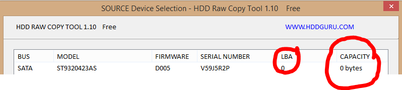 HDDraw.PNG