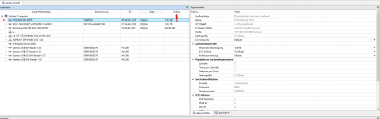 rstudio1.PNG (61.43 KiB) Viewed 7731 times rstudio1.PNG