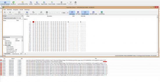 rstudio2.PNG (115.5 KiB) Viewed 7731 times rstudio2.PNG