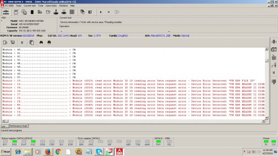 WD-no-data-access.jpg