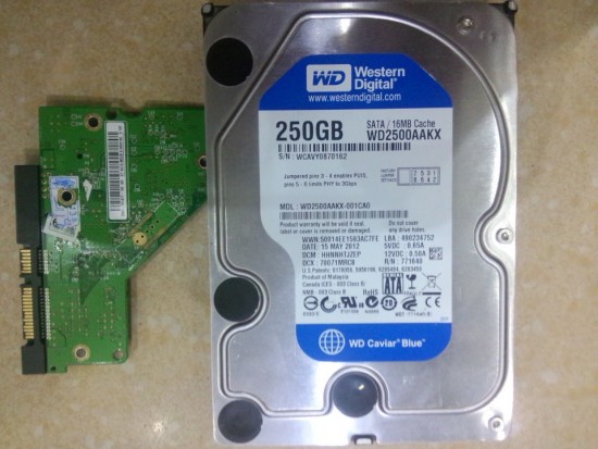 HDD-WD.jpg