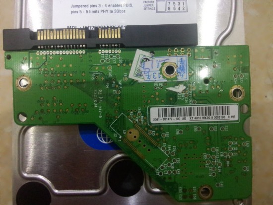 HDD-WD (4).jpg
