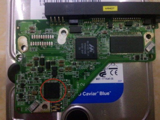 HDD-WD (2).jpg