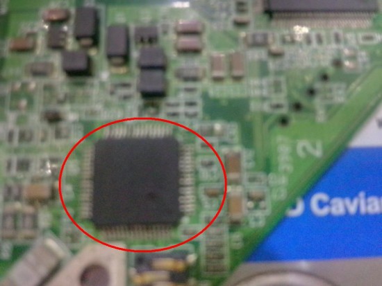 HDD-WD (1).jpg
