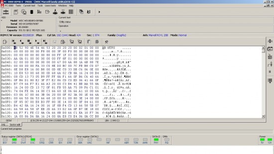 wd-1tb-recovery.jpg