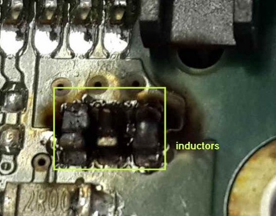 inductors.jpg
