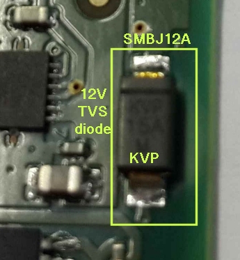 12V_TVS_diode.jpg