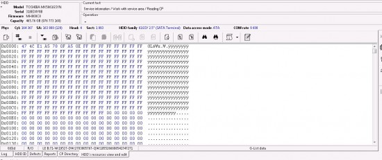 glist.JPG