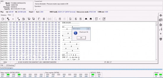 SH checksum.JPG