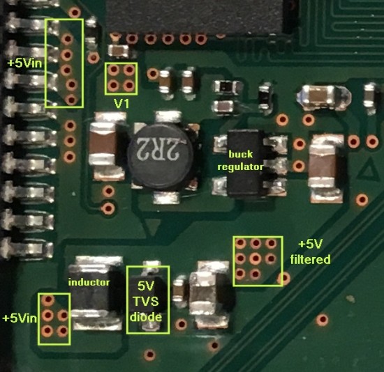 TVS_reg.jpg
