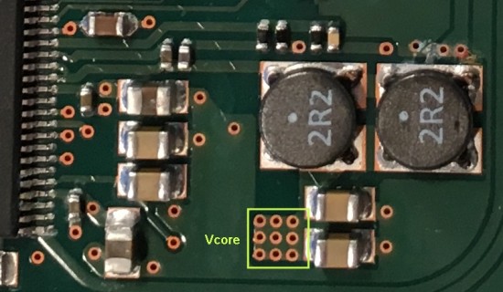 Vcore.jpg