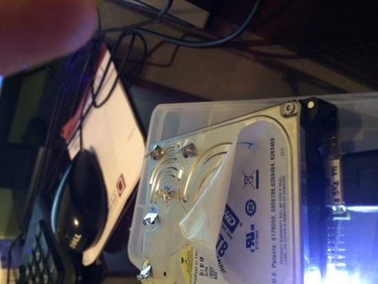 image.jpeg (1.04 MiB) Viewed 5895 times image.jpeg