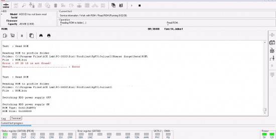 rom reading.JPG (176.9 KiB) Viewed 9708 times rom reading.JPG